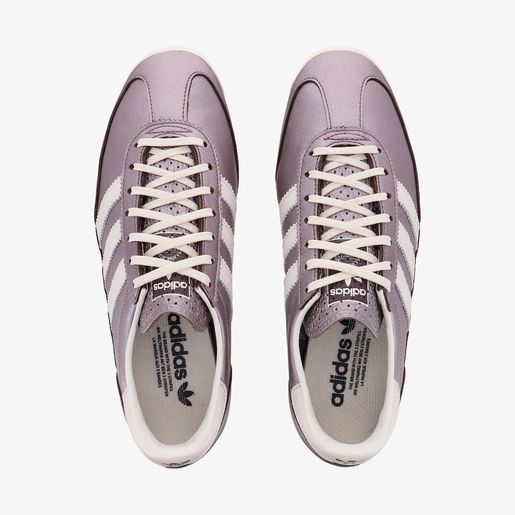 adidas SL 72 OG