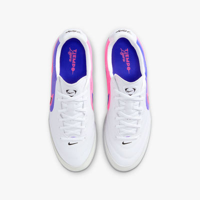 Nike Tiempo Ligera Pro