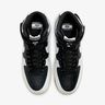 Nike Air Force 1 High '07 LX