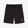 Puma Short Class 8
