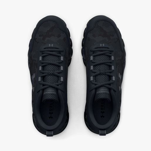 Under Armour Charged Assert 9