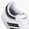 adidas Hoops 4.0