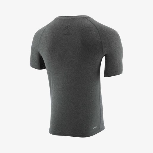 Astro Access