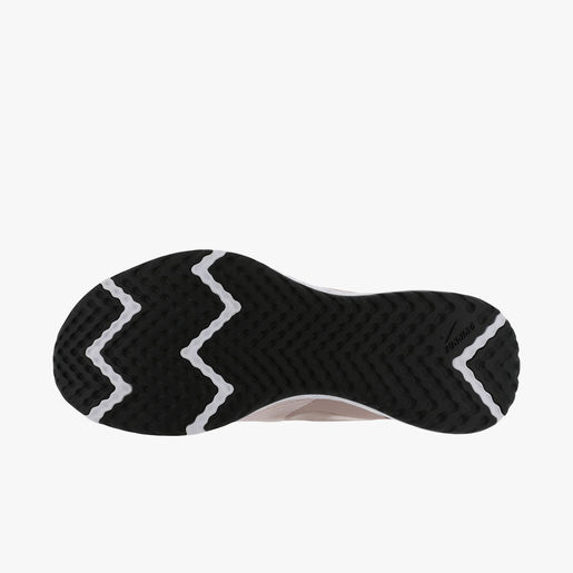 Nike Revolution 5