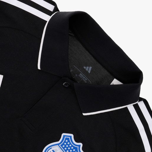 adidas Camiseta Tiro 25C Club Sport Emelec 2025