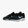 Nike Downshifter 9