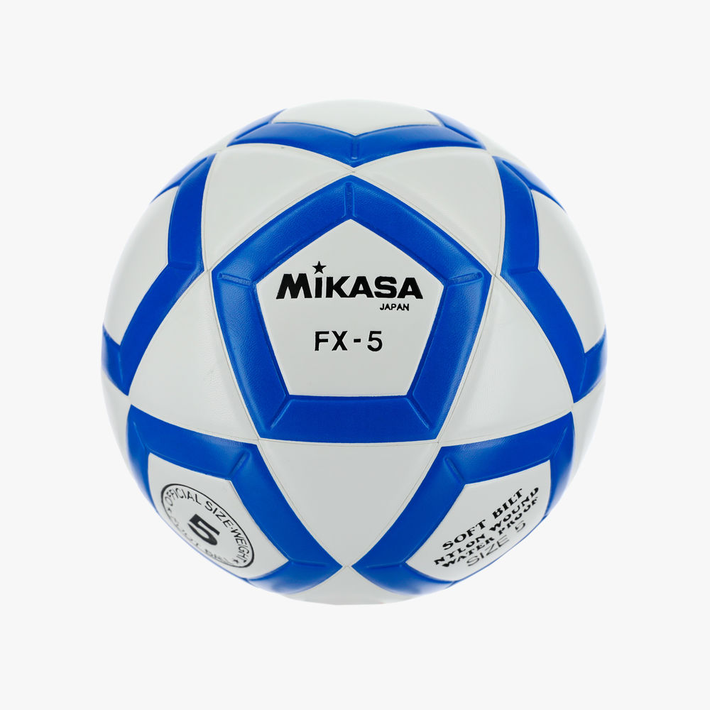 Mikasa FX-5B