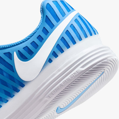 Nike Lunar Gato II IC