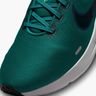 Nike Downshifter 12