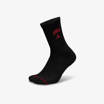 Jordan Everyday Largas 1 Par