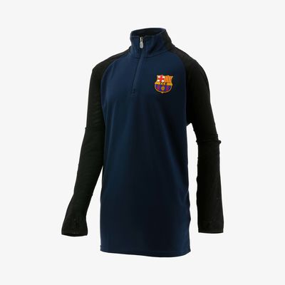 Camiseta Barcelona Legacy NV