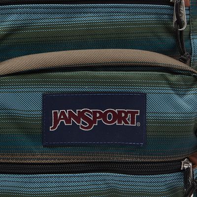 JanSport Cool Student