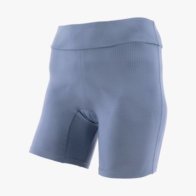 Otium Short Fitted