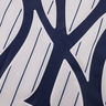 MLB Camiseta Bold Button