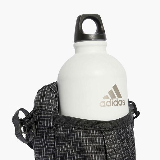 adidas Adventure Flag