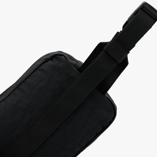 Jansport Washington