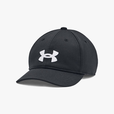 Under Armour Gorro Blitzing