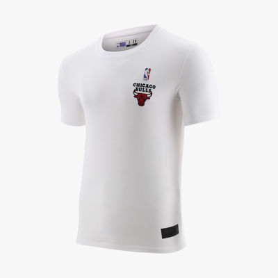 NBA Chicago Bulls