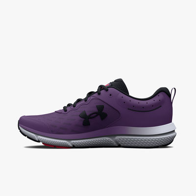 Under Armour Charged Assert 10