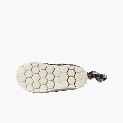 adidas Superstar 360
