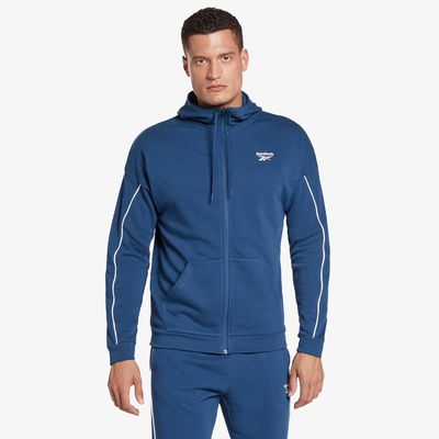 Reebok Workout Ready Piping