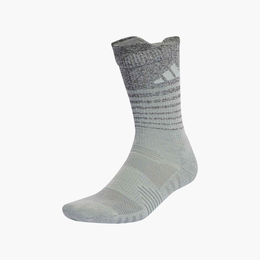 Adidas Media de Running Reflectantes Cold.Rdy Xci