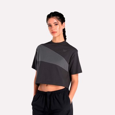 Reebok Ae Vector Top
