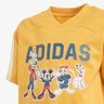 adidas x Disney Mickey Mouse