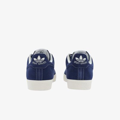 adidas Stan Smith CS