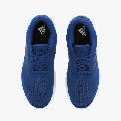 Adidas Coreracer