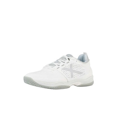 Munich Zapatillas Atomik 41