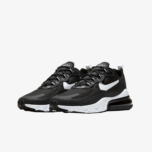 nike air max react 270 hombre
