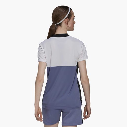 adidas Tiro