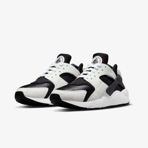 Nike Air Huarache