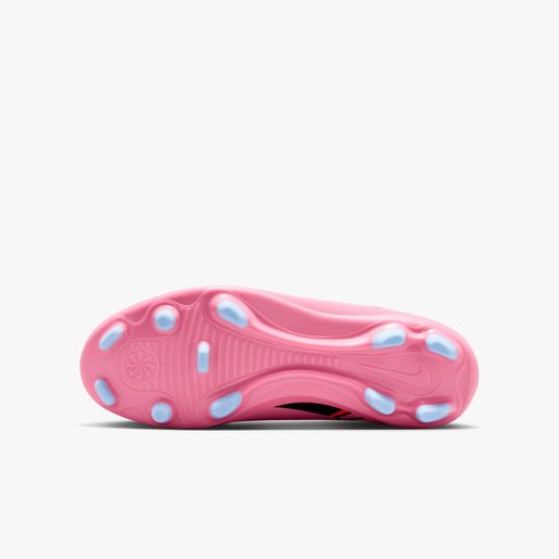 Nike Zapatos Jr. Mercurial Vapor 16 Club
