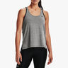 Under Armour Knockout Mesh