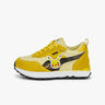 Puma x Pokémon Rider FV Pikachu