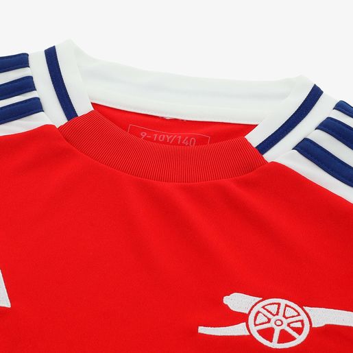 adidas Camiseta primera equipación Arsenal 24/25