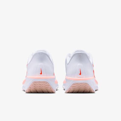 Nike Zapatos Quest 6