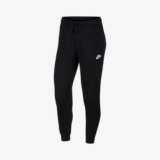 Nike Sportswear Essential