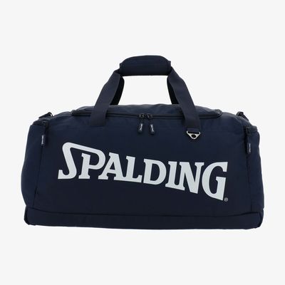 Spalding Bolso Deportivo
