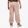 Jordan Flight Fleece
