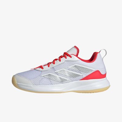 adidas Avaflash Low