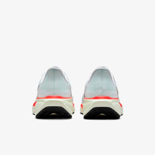 Nike Zapatillas Pegasus 41