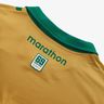 Oriente Pretolero Camiseta 69 Aniversario
