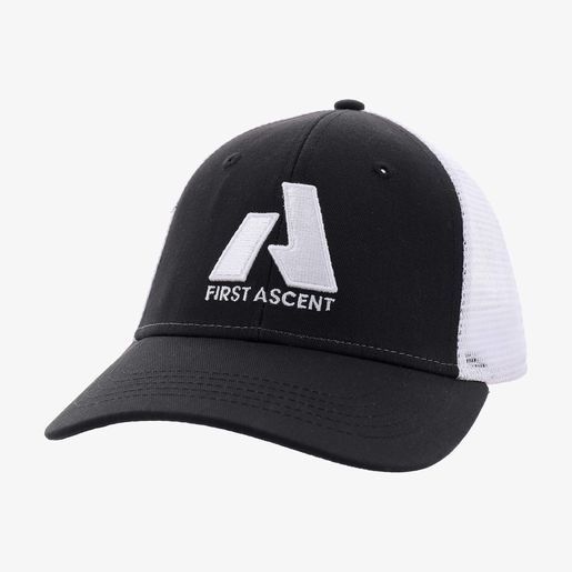 Eddie Bauer Gorra Graphic