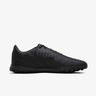 Nike Phantom GX 2 Academy