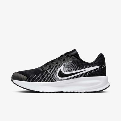 Nike Zapatillas Run Defy