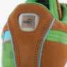 Puma Suede Minecraft