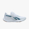 Reebok Energen Tech
